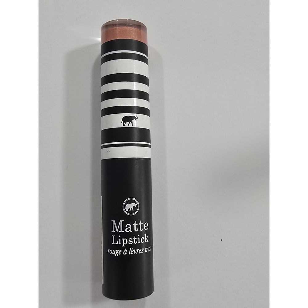 Kokie Professional Matte Lipstick LM56 Sahara New
